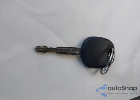 2008 Toyota Tundra Base 5.7L V8 from USA, damaged, VIN 5TBBV54148S497226